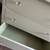 vintage dresser 4 thumbnail