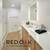Stylish Private Suite w/ W/D In‑Unit, Pool & Great Amenities! 7 thumbnail