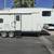 Rockwood UltraLight 5th Wheel Trailer 1 thumbnail