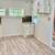 2 Bd Duplex with GORGEOUS VIEWS - $2750 11 thumbnail