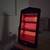 1500W Quartz Electric Space Heater (Irvine) 1 thumbnail