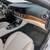 2018 Mercedes-Benz E-Class E300 Eclass E 300 Sedan 19 thumbnail