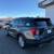 2020 Ford Explorer Limited Absolute Cream Puff - 1 Owner - Fully Loaded - 4x4 7 thumbnail