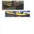 Hobie i14T 2 person Inflatable Kayak 1 thumbnail