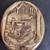 Vintage Karl Rothhammer Wood Carving - Sugar Bush Scene 1 thumbnail