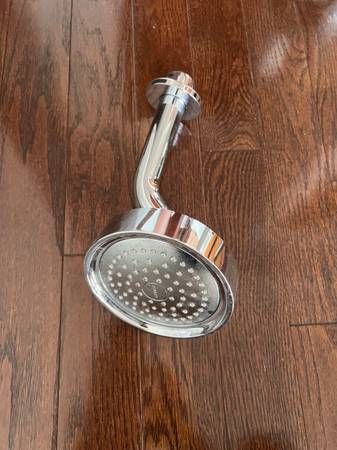 bath showers 1