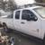 ♻️ 2011 GMC SIERRA 3500HD SLE 6.6L PARTING OUT 8 thumbnail