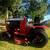 Wheel Horse GT2500 Anniversary Special 1 thumbnail