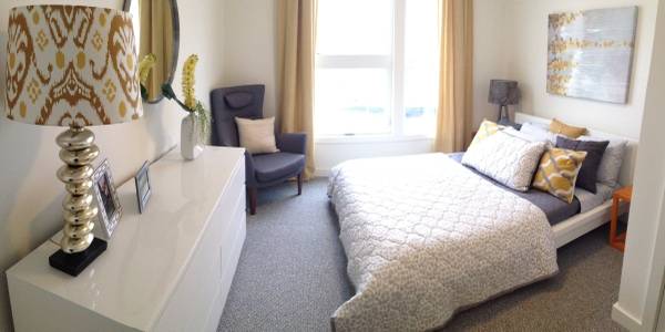 $2,350 / 1br - Now Leasing at The Box District - Get 1/2 month FREE*63817540289665122