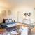 Online Payments Available, Luxury Vinyl Plank Flooring, Dishwasher 3 thumbnail