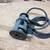 Porter Cable Laminate Trimmer 1 thumbnail