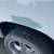 Auto body paint repair 5 thumbnail