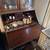 Antique cabinet \sideboard 4 thumbnail