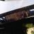 1968-69 Skylark DASH PAD with A/C - OEM Buick 7 thumbnail