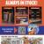 Warehouse Shelving, Pallet Racking, Cantilever Rack and Equipment! 1 thumbnail