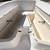 2000 Grady white 263 chase Twin Yamaha 200hp ox66 16 thumbnail