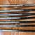 Mizuno JPX EZ 2013 irons set 6H - SW Graphite Regular Flex Righ-Handed 2 thumbnail