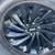 2021 Lincon Navigator L - Excellent Condition 15 thumbnail