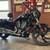2007 Victory Vegas 8-Ball SKU:M0388 V Twin 1634 1 thumbnail