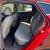 2015 Hyundai Tucson Wagon Body Type 17 thumbnail