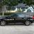 2016 Honda Civic EX One Owner -Clean Title WarrantyAvailable 4 thumbnail