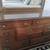 Dresser 2 thumbnail
