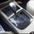 2012 Hyundai Santa Fe Limited 4dr SUV (V6) 13 thumbnail