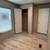 Brand New 2024 Two-Bed One-Bath Mobile Home For Sale! 4 thumbnail