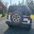 2016 Jeep Wrangler 4 thumbnail