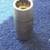 Vintage Carter Carburetor Service Tools Sockets 5 thumbnail