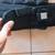 Runmax weighted vest 3 thumbnail