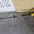 Weed wacker string trimmer 1 thumbnail