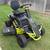 Riding Lawnmower 1 thumbnail
