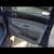 ♻️2007 TOYOTA TACOMA 4.0L RWD PARTING OUT 13 thumbnail