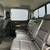 2018 Chevy Silverado 3500HD LTZ 4X4 Diesel BedLiner Leather TowPackage 15 thumbnail