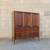 Mid Century Dresser Chest by Thomasville 1 thumbnail