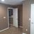 ▐►▐►SPECIAL★INTERIOR PAINTING★LVP FLOORING*DOOR INSTALLATIONS 23 thumbnail