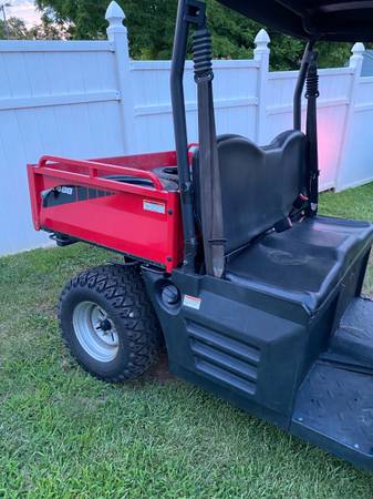 2021 Coleman 400 - $2300 (Catonsville)63471076458755122