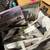 HAYWARD Yard Sale Saturday Oct 25, 8 AM to 1 PM 3 thumbnail