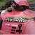 2001 SPORTSMAN 500 H.O. 8 thumbnail