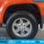 2010 Chevrolet Colorado LT w/2LT 11 thumbnail
