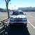 2002 Toyota 4Runner 2 thumbnail