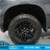 2022 Chevrolet Silverado 1500 LTD LT Trail Boss 9 thumbnail