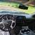 ******2013 CHEVY SILVERADO 1500 CAMMED ENGINE*** 8 thumbnail