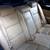 2013 Lexus ES 350  350 Sedan . 14 thumbnail