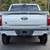 2025 Ford F-150 15 thumbnail