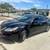 Nissan Altima 5 thumbnail