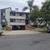 3515 keystone #106 1 thumbnail