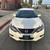 2016 Nissan Altima 3.5 SR 4dr Sedan (midyear release) We Finance! 6 thumbnail