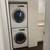 2 weeks free-Leasing now, patio or deck with storage, laundry in unit 3 thumbnail